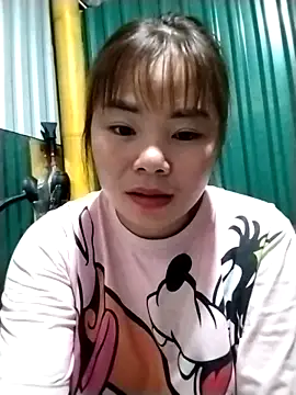 soixam00 online show from 10-07-25, 06:54