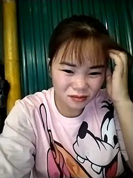 soixam00 online show from 10-11-25, 08:02