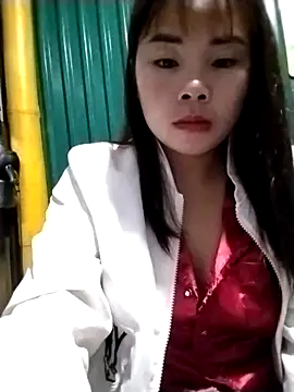 soixam00 online show from 10-15-25, 03:34