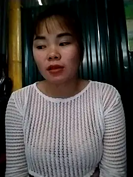 soixam00 online show from 10-16-25, 08:15