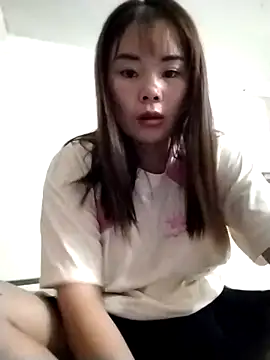 soixam00 online show from 10-19-25, 02:01