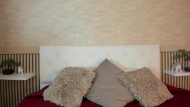 Axel Draven online show from 04-18-26, 11:47