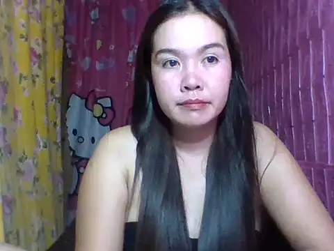 dolly jane34 online show from 10-14-25, 07:20