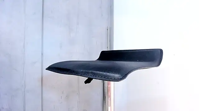 Snapshot of Bigcock_27cmt chatting on 11-11-25, 10:59 Bigcock 27cmt online show from 11-11-25, 10:59