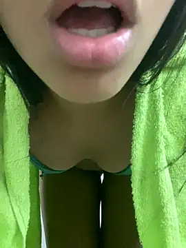 anywiilliane online show from 11-15-25, 03:59