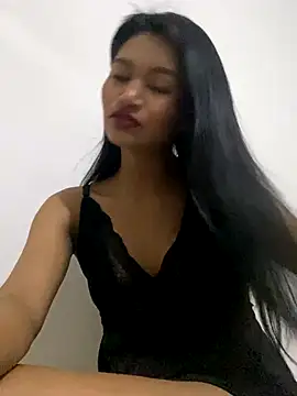 fenixzara online show from 10-01-25, 12:49