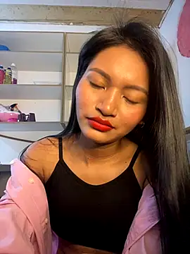 fenixzara online show from 10-10-25, 05:56