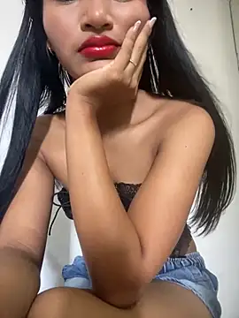 fenixzara online show from 10-14-25, 01:56