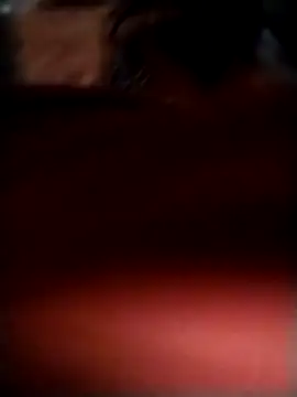 Snapshot of Ella_marie14 chatting on 01-15-26, 07:13 Ella marie14 online show from 01-15-26, 07:13