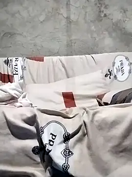 Snapshot of Ella_marie14 chatting on 02-05-26, 11:31 Ella marie14 online show from 02-05-26, 11:31