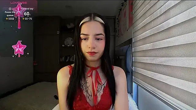 Kittyross online show from 12-14-25, 05:29