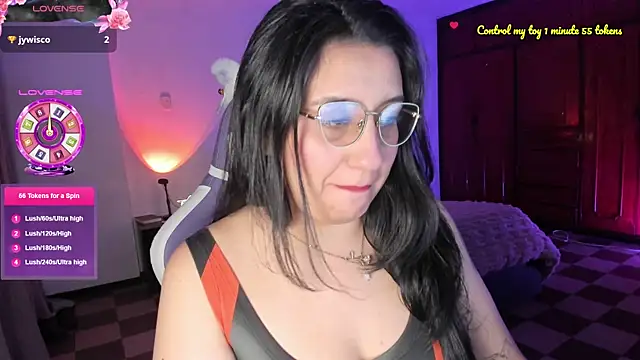 tellmemaddie online show from 06-17-26, 11:05