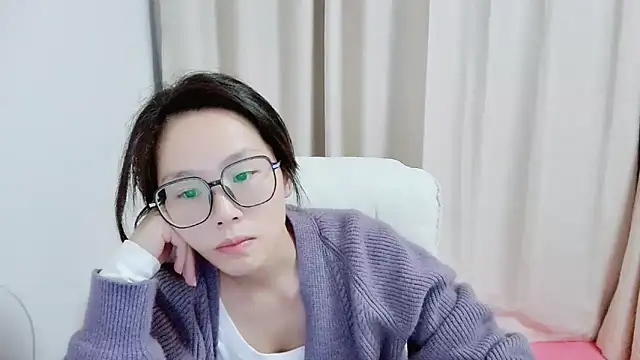 guai00 online show from 11-10-25, 01:32