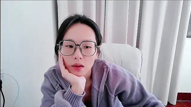 guai00 online show from 11-25-25, 06:24