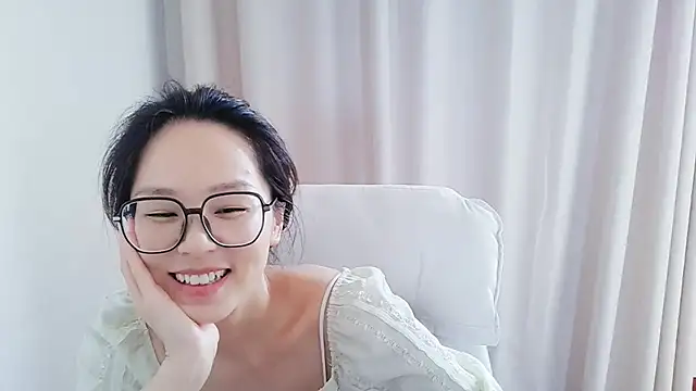 guai00 online show from 05-23-26, 05:23