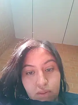 carly crazy student online show from 10-02-25, 01:51