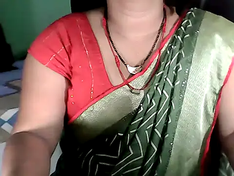 Snapshot of BABITA_KUMARII chatting on 09-25-25, 06:44 BABITA KUMARII online show from 09-25-25, 06:44