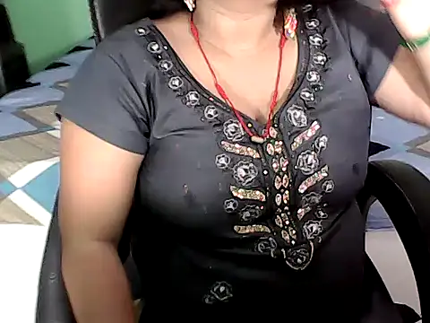 Snapshot of BABITA_KUMARII chatting on 09-26-25, 04:22 BABITA KUMARII online show from 09-26-25, 04:22