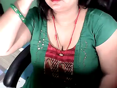 Snapshot of BABITA_KUMARII chatting on 09-28-25, 11:21 BABITA KUMARII online show from 09-28-25, 11:21