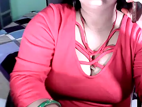 Snapshot of BABITA_KUMARII chatting on 10-09-25, 04:05 BABITA KUMARII online show from 10-09-25, 04:05