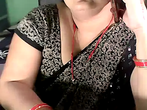 Snapshot of BABITA_KUMARII chatting on 10-14-25, 04:19 BABITA KUMARII online show from 10-14-25, 04:19