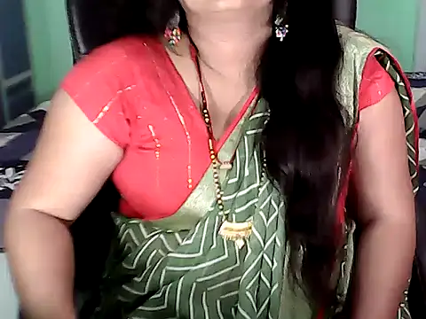 Snapshot of BABITA_KUMARII chatting on 10-17-25, 08:44 BABITA KUMARII online show from 10-17-25, 08:44