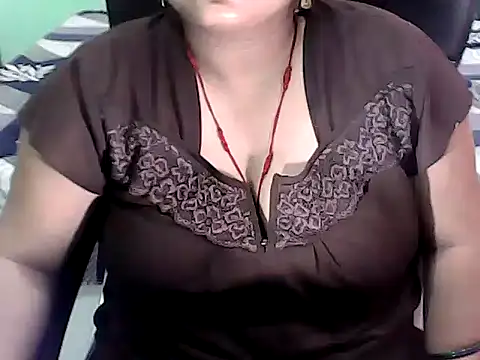BABITA KUMARII online show from 07-20-26, 04:53