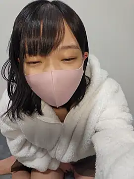 gcup atan online show from 01-14-26, 04:23