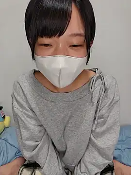 gcup atan online show from 03-29-26, 11:43