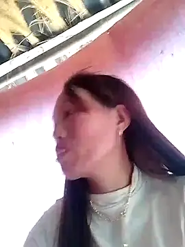 Sera sexy01 online show from 10-09-25, 08:23