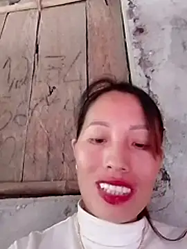 Sera sexy01 online show from 10-14-25, 01:39