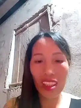 Sera sexy01 online show from 10-15-25, 07:25