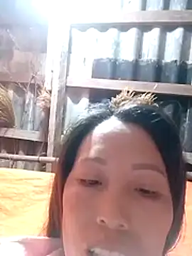 Sera sexy01 online show from 10-24-25, 08:05