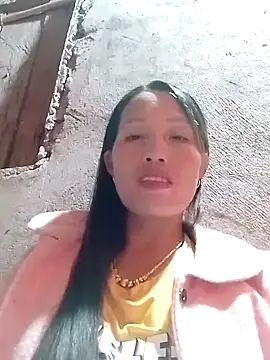 Sera sexy01 online show from 10-27-25, 01:26