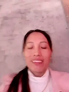 Sera sexy01 online show from 10-30-25, 01:07