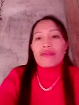 Sera sexy01 online show from 11-01-25, 05:20