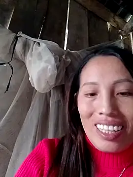 Sera sexy01 online show from 11-02-25, 07:11