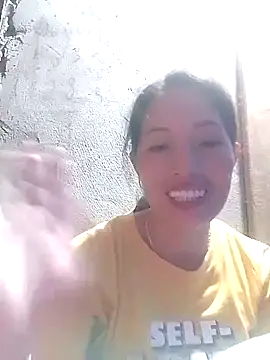 Sera sexy01 online show from 11-04-25, 07:46