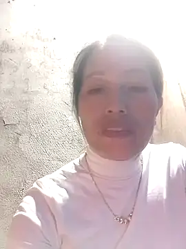 Sera sexy01 online show from 11-07-25, 10:32