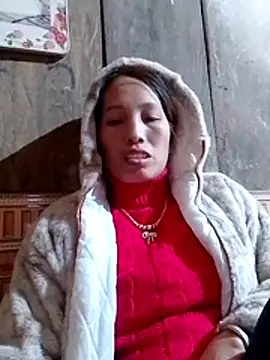 Sera sexy01 online show from 11-20-25, 08:25