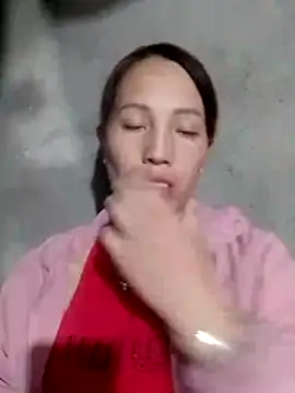 Sera sexy01 online show from 11-21-25, 12:04