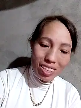 Sera sexy01 online show from 11-24-25, 04:07