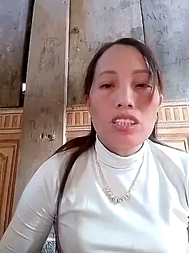 Sera sexy01 online show from 11-25-25, 04:12