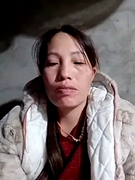 Sera sexy01 online show from 11-27-25, 09:39