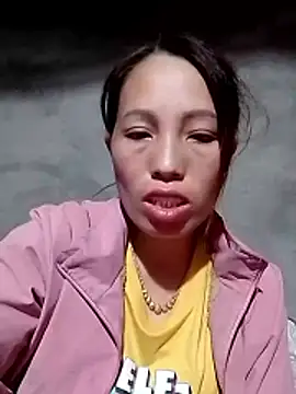 Sera sexy01 online show from 12-05-25, 08:05