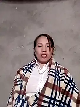 Sera sexy01 online show from 12-14-25, 09:36