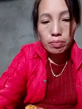 Sera sexy01 online show from 12-15-25, 09:52