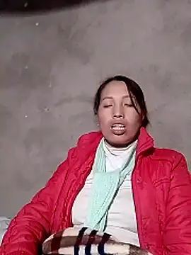 Sera sexy01 online show from 12-17-25, 01:50