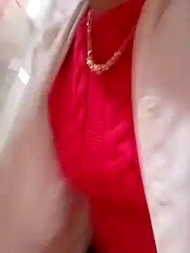 Sera sexy01 online show from 12-18-25, 02:06