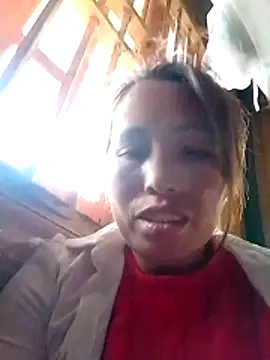 Sera sexy01 online show from 12-19-25, 06:31